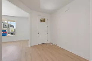12028 S Antelope Flat Way W, Herriman, UT 84096 - Photo 3