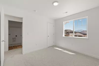 12028 S Antelope Flat Way W #623, Herriman, UT 84096 - Photo 33