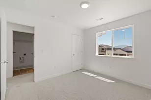 12028 S Antelope Flat Way W, Herriman, UT 84096 - Photo 33