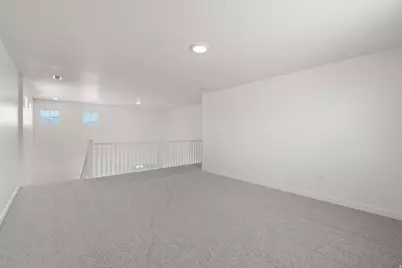 12028 S Antelope Flat Way W #623, Herriman, UT 84096 - Photo 21