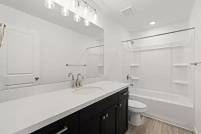 12028 S Antelope Flat Way W #623, Herriman, UT 84096 - Photo 35