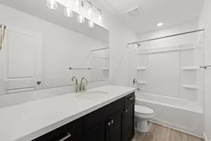 12028 S Antelope Flat Way W, Herriman, UT 84096 - Photo 35