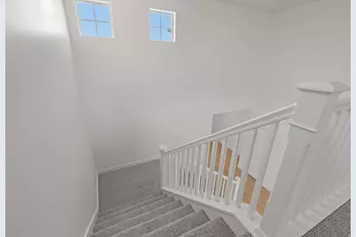12028 S Antelope Flat Way W #623, Herriman, UT 84096 - Photo 19