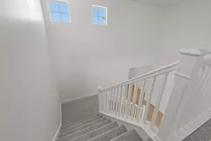 12028 S Antelope Flat Way W, Herriman, UT 84096 - Photo 19