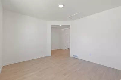 12028 S Antelope Flat Way W #623, Herriman, UT 84096 - Photo 5