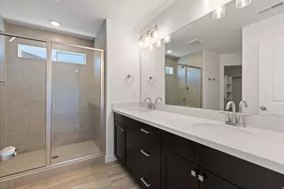 12028 S Antelope Flat Way W #623, Herriman, UT 84096 - Photo 25