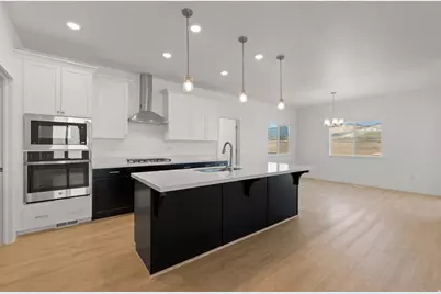 12028 S Antelope Flat Way W #623, Herriman, UT 84096 - Photo 11