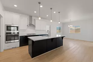 12028 S Antelope Flat Way W, Herriman, UT 84096 - Photo 11