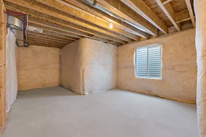 12028 S Antelope Flat Way W #623, Herriman, UT 84096 - Photo 37