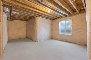 12028 S Antelope Flat Way W, Herriman, UT 84096 - Photo 37
