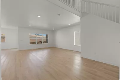 12028 S Antelope Flat Way W #623, Herriman, UT 84096 - Photo 7