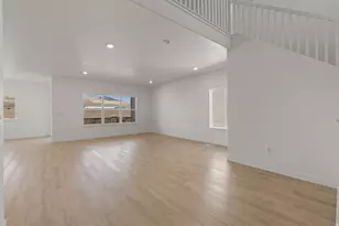 12028 S Antelope Flat Way W, Herriman, UT 84096 - Photo 7