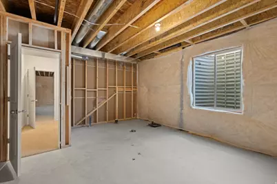 12028 S Antelope Flat Way W #623, Herriman, UT 84096 - Photo 39