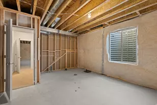 12028 S Antelope Flat Way W, Herriman, UT 84096 - Photo 39