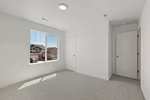 12028 S Antelope Flat Way W, Herriman, UT 84096 - Photo 31
