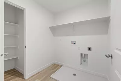 12028 S Antelope Flat Way W #623, Herriman, UT 84096 - Photo 29