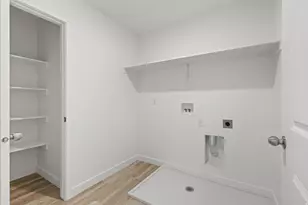 12028 S Antelope Flat Way W, Herriman, UT 84096 - Photo 29