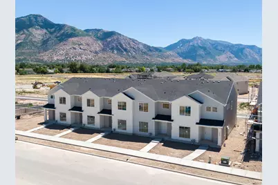 520 W 1875 N, Harrisville, UT 84404 - Photo 1