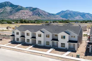520 W 1875 N, Harrisville, UT 84404 - Photo 1