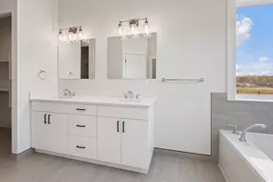 1198 S Village Ln Ln W, Richfield, UT 84701 - Photo 9