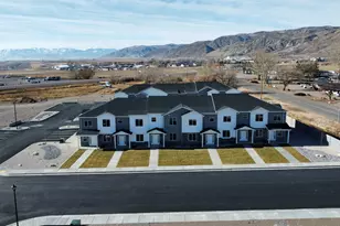 1198 S Village Ln Ln W, Richfield, UT 84701 - Photo 1
