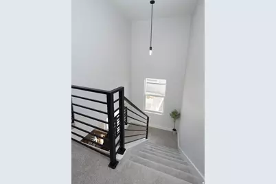 1198 S Village Ln Ln W #A2, Richfield, UT 84701 - Photo 25