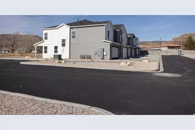 1198 S Village Ln Ln W #A2, Richfield, UT 84701 - Photo 29