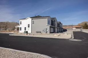 1198 S Village Ln Ln W, Richfield, UT 84701 - Photo 29