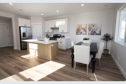 1198 S Village Ln Ln W #A2, Richfield, UT 84701 - Photo 13