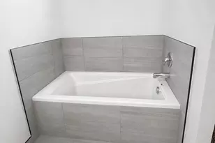 1198 S Village Ln Ln W, Richfield, UT 84701 - Photo 13