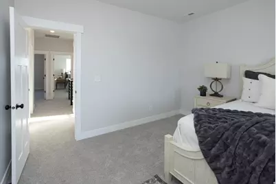 1198 S Village Ln Ln W #A2, Richfield, UT 84701 - Photo 39