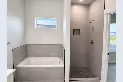 1198 S Village Ln Ln W #A2, Richfield, UT 84701 - Photo 11