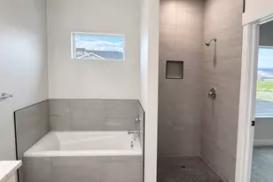 1198 S Village Ln Ln W, Richfield, UT 84701 - Photo 11