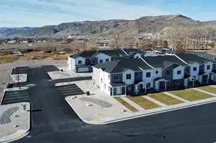 1198 S Village Ln Ln W, Richfield, UT 84701 - Photo 31
