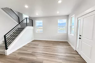 1198 S Village Ln Ln W, Richfield, UT 84701 - Photo 23