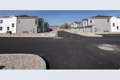 1198 S Village Ln Ln W #A2, Richfield, UT 84701 - Photo 27