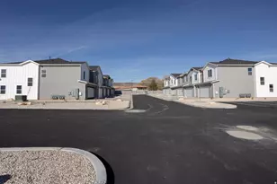 1198 S Village Ln Ln W, Richfield, UT 84701 - Photo 27