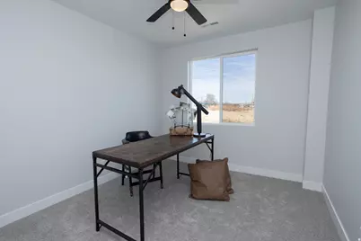 1198 S Village Ln Ln W #A2, Richfield, UT 84701 - Photo 27