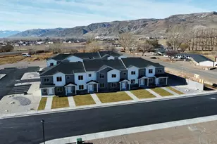 1198 S Village Ln Ln W, Richfield, UT 84701 - Photo 5