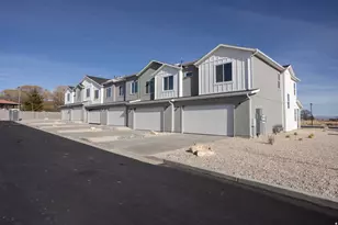 1198 S Village Ln Ln W, Richfield, UT 84701 - Photo 3