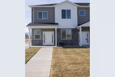 1198 S Village Ln Ln W #A2, Richfield, UT 84701 - Photo 7