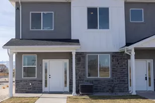 1198 S Village Ln Ln W, Richfield, UT 84701 - Photo 7