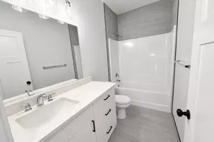 1198 S Village Ln Ln W, Richfield, UT 84701 - Photo 15