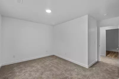 1894 S Queens Garden Dr #4276, Washington, UT 84780 - Photo 17