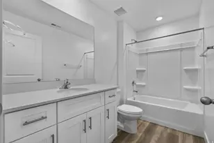1894 S Queens Gdn Dr, Washington, UT 84780 - Photo 15