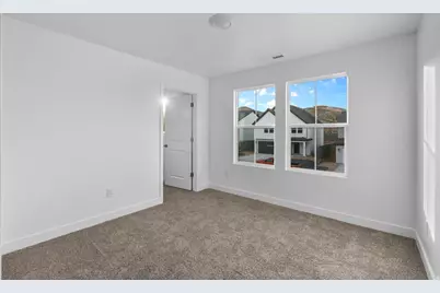 1894 S Queens Garden Dr #4276, Washington, UT 84780 - Photo 11
