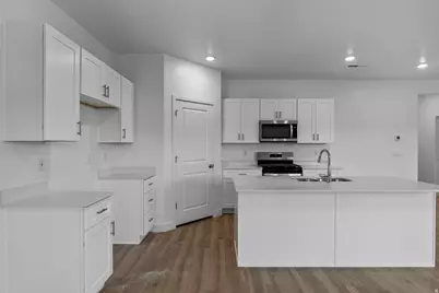 1894 S Queens Garden Dr #4276, Washington, UT 84780 - Photo 9