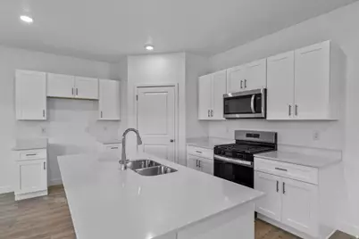 1894 S Queens Garden Dr #4276, Washington, UT 84780 - Photo 1