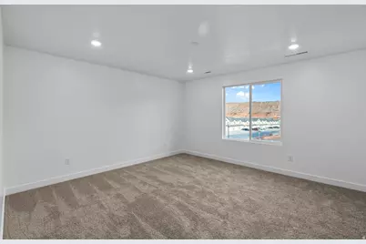 1894 S Queens Garden Dr #4276, Washington, UT 84780 - Photo 19