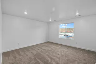 1894 S Queens Gdn Dr, Washington, UT 84780 - Photo 19